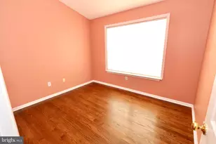 6633 Creek Point Way, Alexandria, VA 22315 - Photo 56