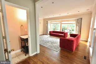 6633 Creek Point Way, Alexandria, VA 22315 - Photo 20