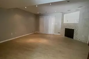 6633 Creek Point Way, Alexandria, VA 22315 - Photo 8