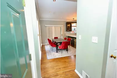 6633 Creek Point Way, Alexandria, VA 22315 - Photo 26
