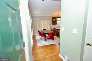 6633 Creek Point Way, Alexandria, VA 22315 - Photo 26