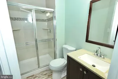 6633 Creek Point Way, Alexandria, VA 22315 - Photo 42