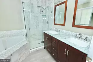 6633 Creek Point Way, Alexandria, VA 22315 - Photo 50