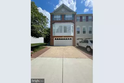 6633 Creek Point Way, Alexandria, VA 22315 - Photo 1