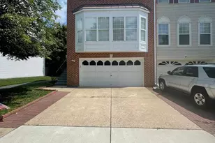 6633 Creek Point Way, Alexandria, VA 22315 - Photo 1
