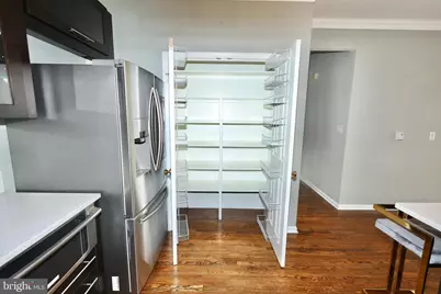 6633 Creek Point Way, Alexandria, VA 22315 - Photo 30