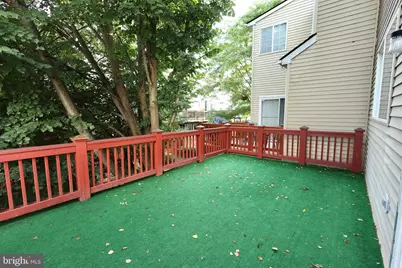 6633 Creek Point Way, Alexandria, VA 22315 - Photo 32