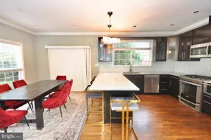 6633 Creek Point Way, Alexandria, VA 22315 - Photo 28