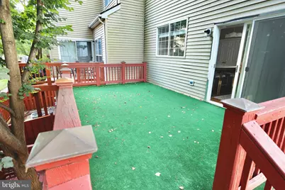 6633 Creek Point Way, Alexandria, VA 22315 - Photo 34