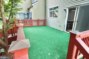 6633 Creek Point Way, Alexandria, VA 22315 - Photo 34
