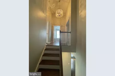6633 Creek Point Way, Alexandria, VA 22315 - Photo 16