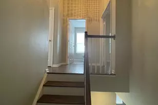 6633 Creek Point Way, Alexandria, VA 22315 - Photo 16