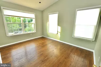 6633 Creek Point Way, Alexandria, VA 22315 - Photo 54