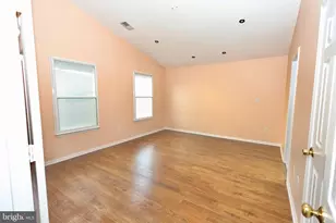 6633 Creek Point Way, Alexandria, VA 22315 - Photo 48
