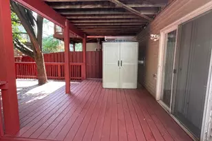 6633 Creek Point Way, Alexandria, VA 22315 - Photo 6