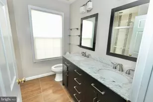6633 Creek Point Way, Alexandria, VA 22315 - Photo 46