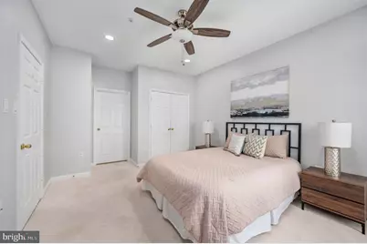 4137 Fountainside Lane #B202, Fairfax, VA 22030 - Photo 38