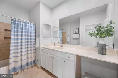 4137 Fountainside Lane #B202, Fairfax, VA 22030 - Photo 40