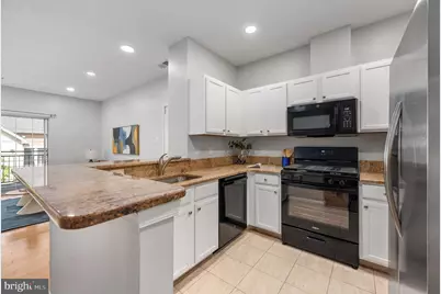 4137 Fountainside Lane #B202, Fairfax, VA 22030 - Photo 10