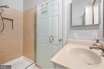 4137 Fountainside Lane #B202, Fairfax, VA 22030 - Photo 28