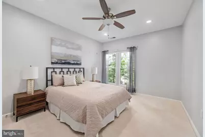 4137 Fountainside Lane #B202, Fairfax, VA 22030 - Photo 36