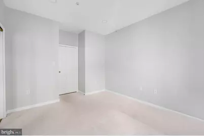 4137 Fountainside Lane #B202, Fairfax, VA 22030 - Photo 32