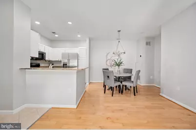 4137 Fountainside Lane #B202, Fairfax, VA 22030 - Photo 6