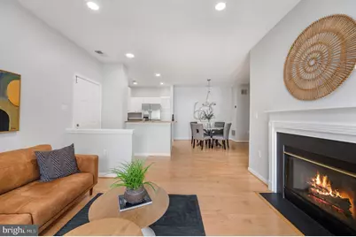 4137 Fountainside Lane #B202, Fairfax, VA 22030 - Photo 20