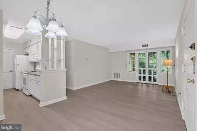 5905 Bayshire Road #186, Springfield, VA 22152 - Photo 2