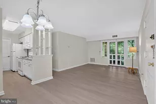 5905 Bayshire Rd, Springfield, VA 22152 - Photo 2
