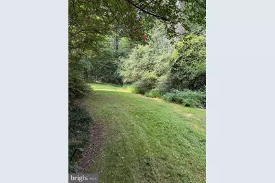 5905 Bayshire Road #186, Springfield, VA 22152 - Photo 26