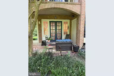5905 Bayshire Road #186, Springfield, VA 22152 - Photo 28