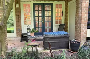5905 Bayshire Rd, Springfield, VA 22152 - Photo 28