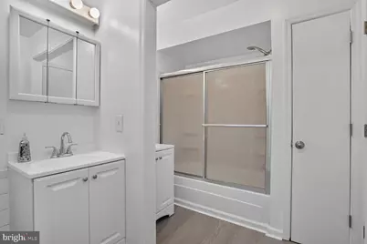 5905 Bayshire Road #186, Springfield, VA 22152 - Photo 12