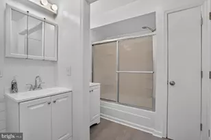 5905 Bayshire Rd, Springfield, VA 22152 - Photo 12