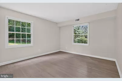 5905 Bayshire Road #186, Springfield, VA 22152 - Photo 16
