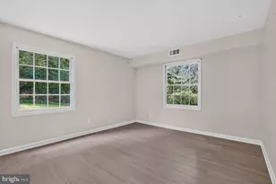 5905 Bayshire Rd, Springfield, VA 22152 - Photo 16