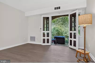 5905 Bayshire Road #186, Springfield, VA 22152 - Photo 20