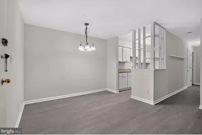 5905 Bayshire Road #186, Springfield, VA 22152 - Photo 8
