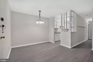 5905 Bayshire Rd, Springfield, VA 22152 - Photo 8