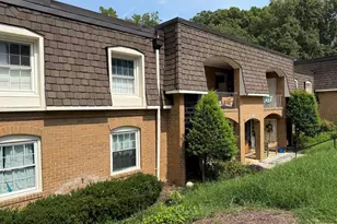 5905 Bayshire Rd, Springfield, VA 22152 - Photo 28