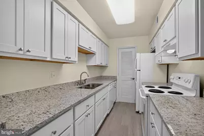 5905 Bayshire Road #186, Springfield, VA 22152 - Photo 10
