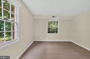 5905 Bayshire Rd, Springfield, VA 22152 - Photo 18