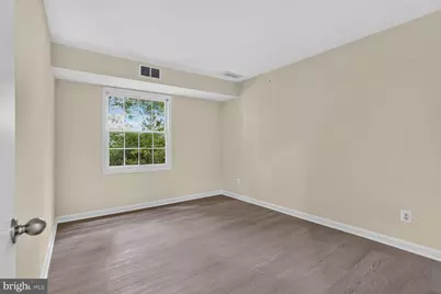 5905 Bayshire Road #186, Springfield, VA 22152 - Photo 14