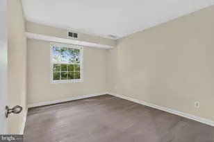 5905 Bayshire Rd, Springfield, VA 22152 - Photo 14