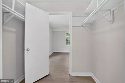 5905 Bayshire Road #K, Springfield, VA 22152 - Photo 14