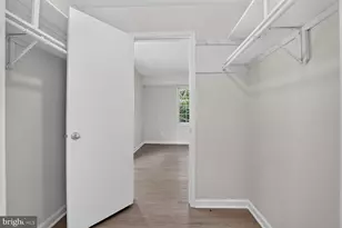 5905 Bayshire Rd, Springfield, VA 22152 - Photo 14