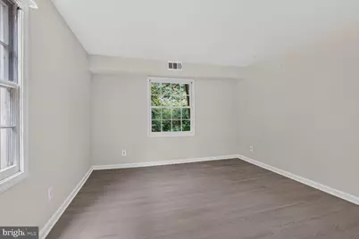 5905 Bayshire Road #186, Springfield, VA 22152 - Photo 18