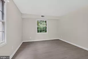 5905 Bayshire Rd, Springfield, VA 22152 - Photo 18