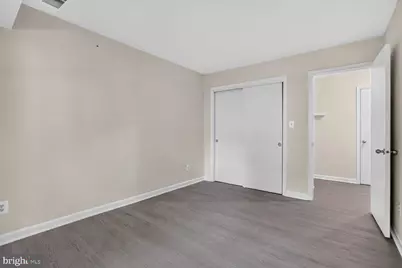 5905 Bayshire Road #K, Springfield, VA 22152 - Photo 16
